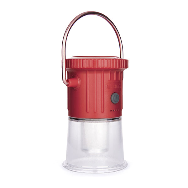 ベアボーンズ フードゥ―ランタン