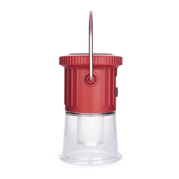 ベアボーンズ フードゥ―ランタン