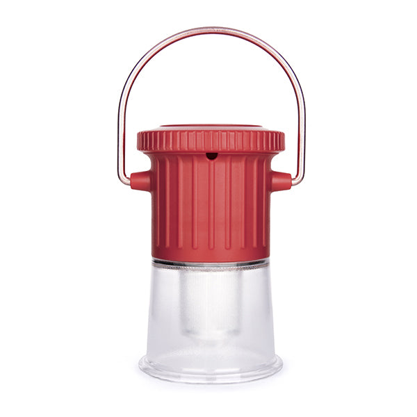 ベアボーンズ フードゥ―ランタン