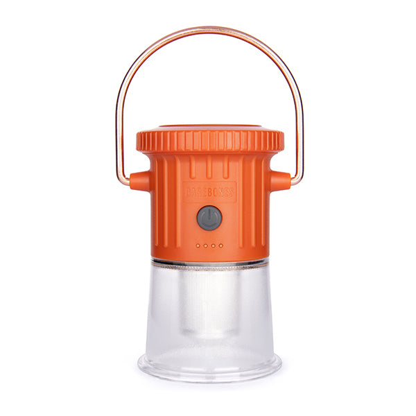 ベアボーンズ フードゥ―ランタン