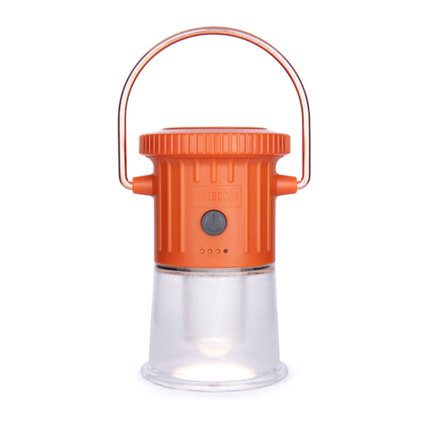 ベアボーンズ フードゥ―ランタン