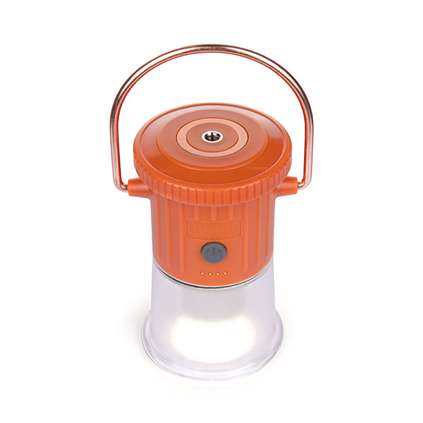 ベアボーンズ フードゥ―ランタン