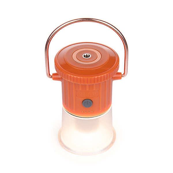 ベアボーンズ フードゥ―ランタン