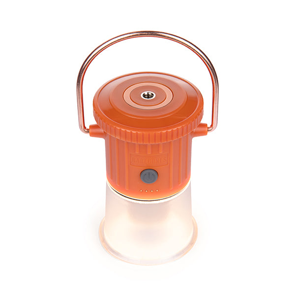 ベアボーンズ フードゥ―ランタン