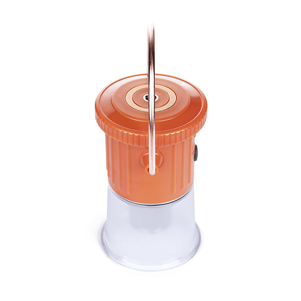 ベアボーンズ フードゥ―ランタン