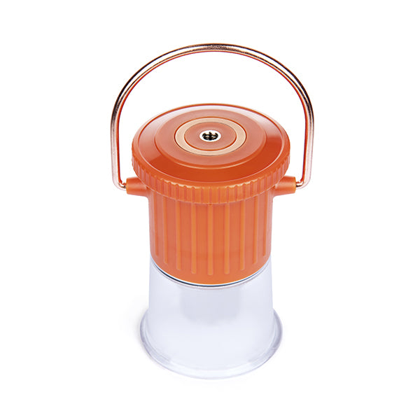 ベアボーンズ フードゥ―ランタン