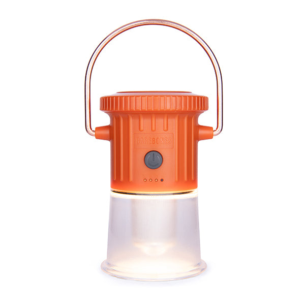 ベアボーンズ フードゥ―ランタン