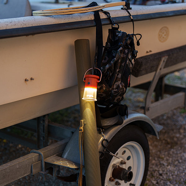 ベアボーンズ フードゥ―ランタン