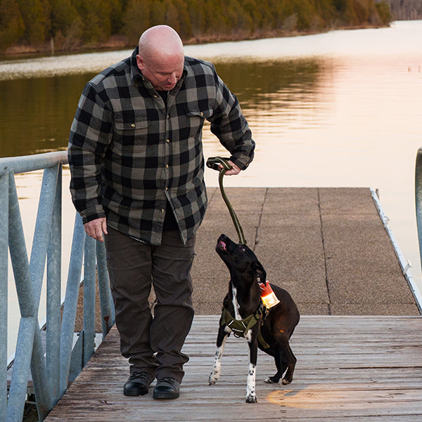 ベアボーンズ フードゥ―ランタン