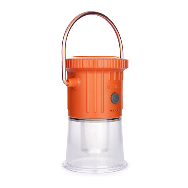 ベアボーンズ フードゥ―ランタン