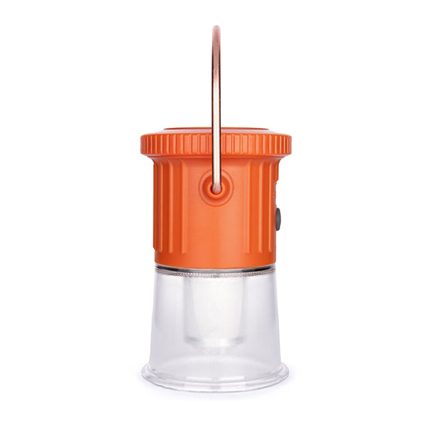 ベアボーンズ フードゥ―ランタン