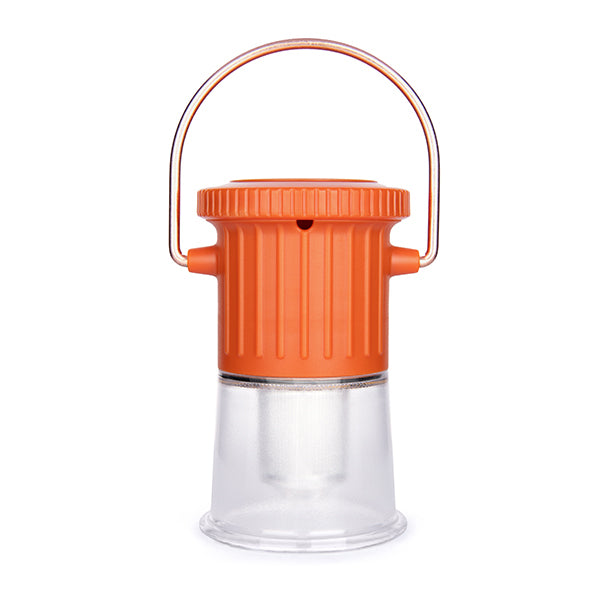 ベアボーンズ フードゥ―ランタン