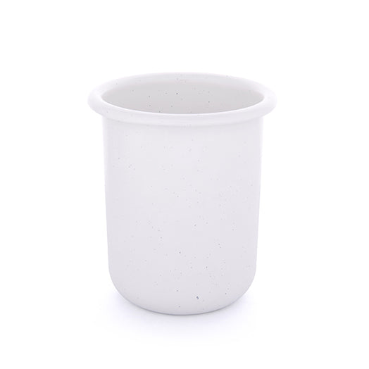 ベアボーンズ ロールド エナメルウェア カップ