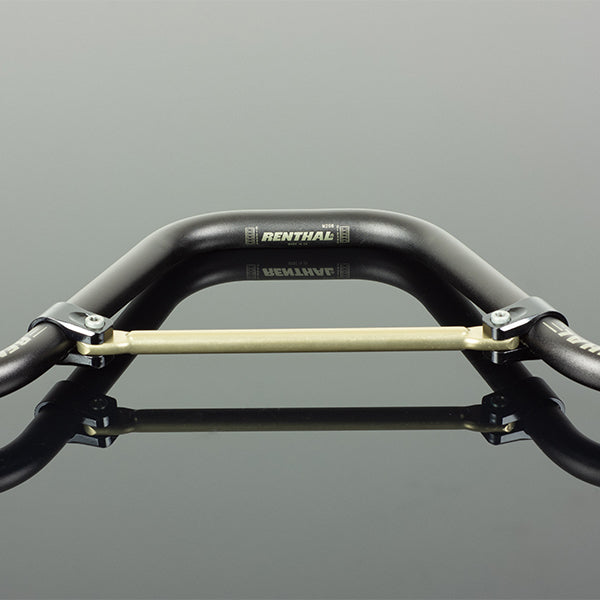 レンサル モト 20 BMX ハンドルバー V2