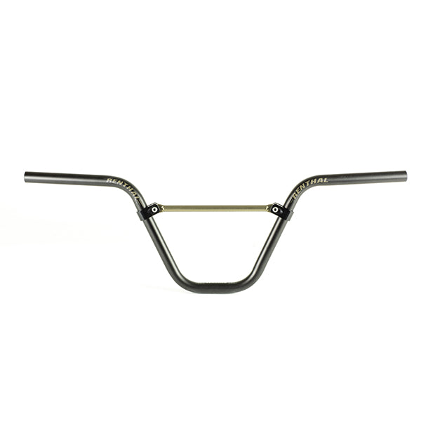 レンサル モト20XL BMX ハンドルバー V2の画像
