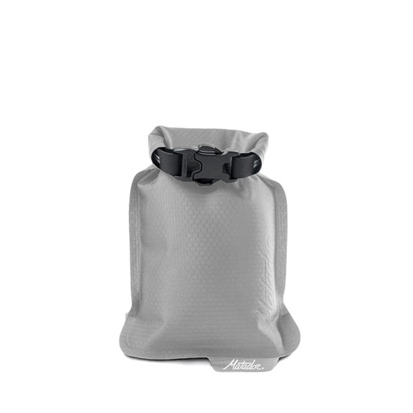 マタドール フラットパック ソープバーケース