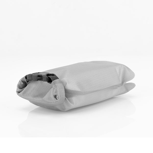 マタドール フラットパック ソープバーケース