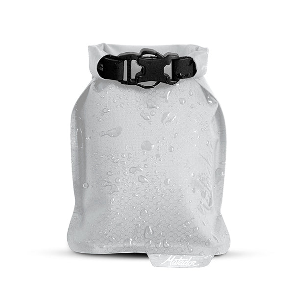 マタドール フラットパック ソープバーケース