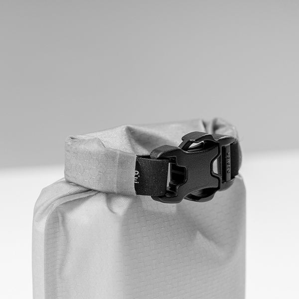 マタドール フラットパック ソープバーケース