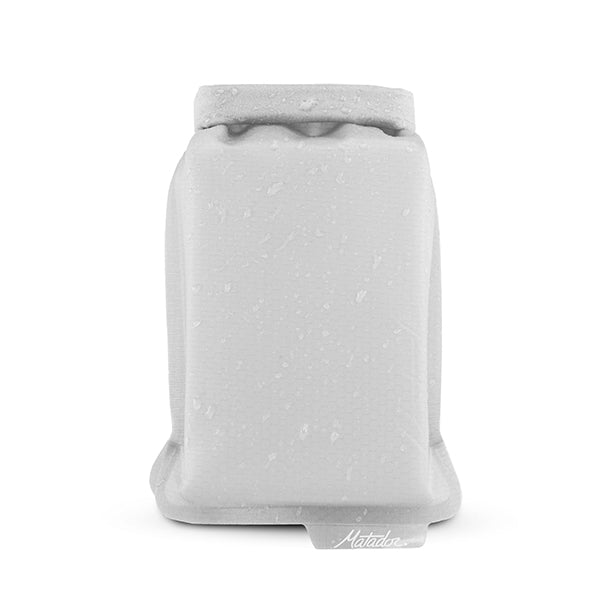 マタドール フラットパック ソープバーケース