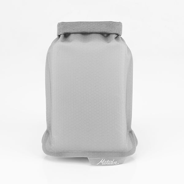 マタドール フラットパック ソープバーケース