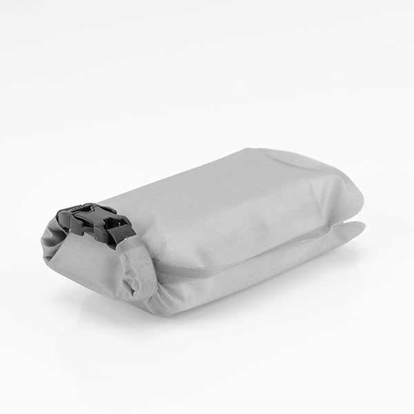 マタドール フラットパック ソープバーケース