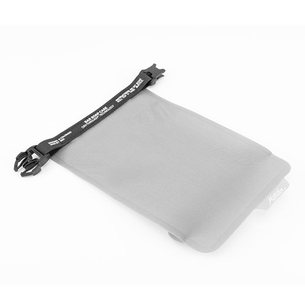 マタドール フラットパック ソープバーケース