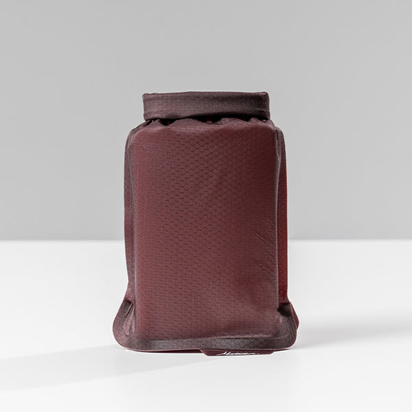 マタドール フラットパック ソープバーケース