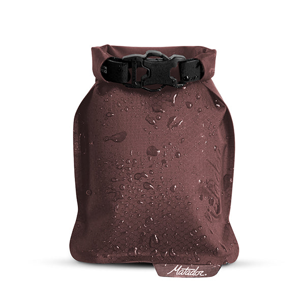 マタドール フラットパック ソープバーケース