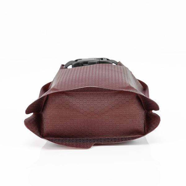 マタドール フラットパック ソープバーケース