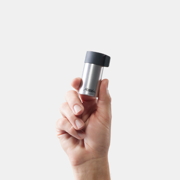 マタドール トラベルキャニスター 40ml – aandfonlinestore