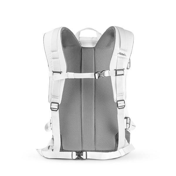 マタドール セグ28 バックパック