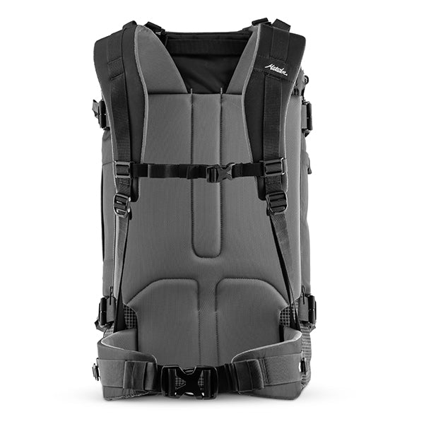 マタドール グローブライダー45