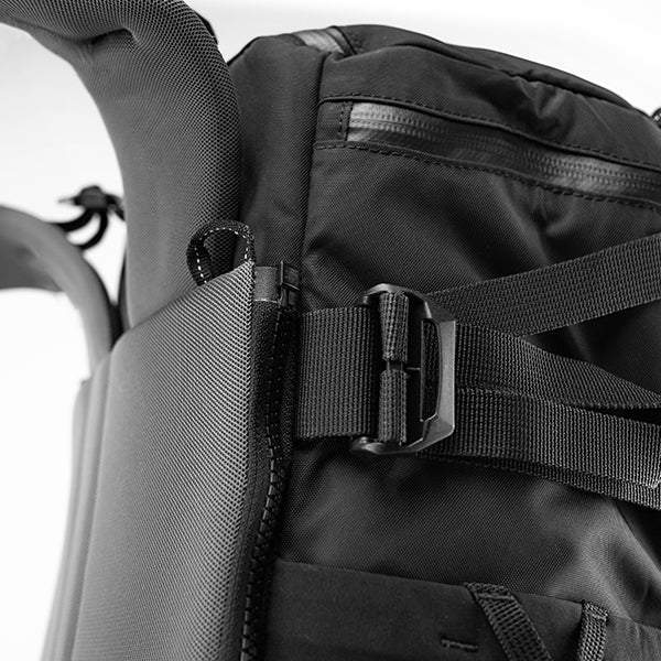 マタドール グローブライダー45