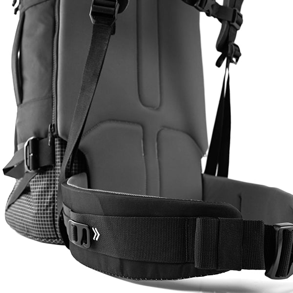 マタドール グローブライダー45