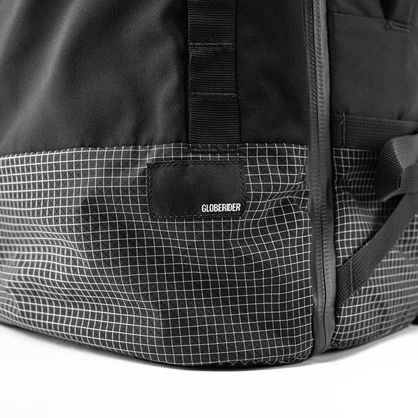 マタドール グローブライダー45