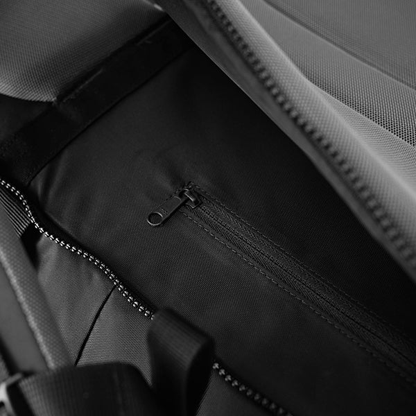 マタドール グローブライダー45