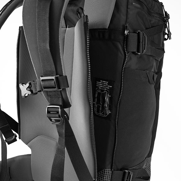 マタドール グローブライダー45