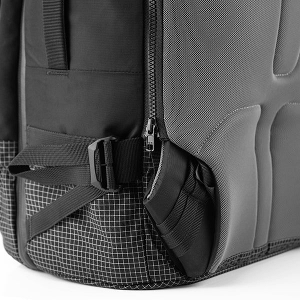 マタドール グローブライダー45