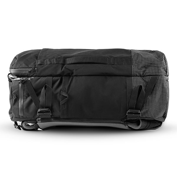 マタドール グローブライダー45