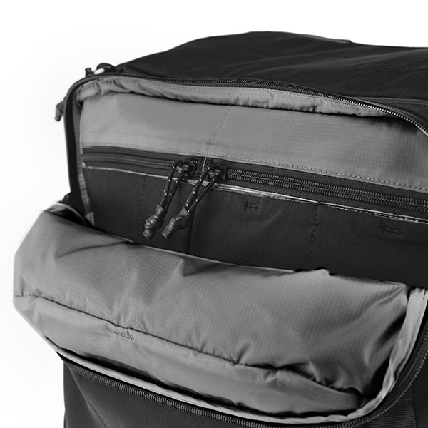 マタドール グローブライダー45