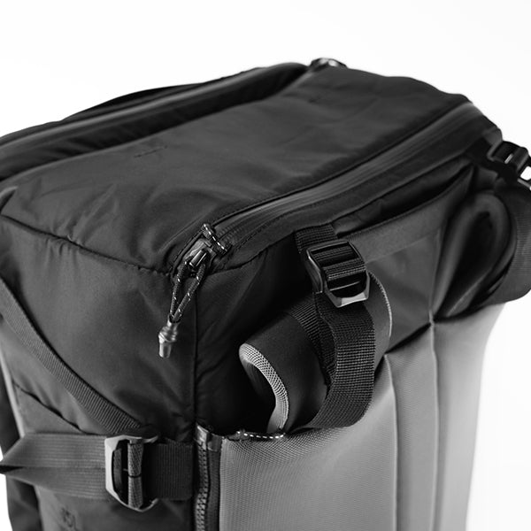 マタドール グローブライダー45