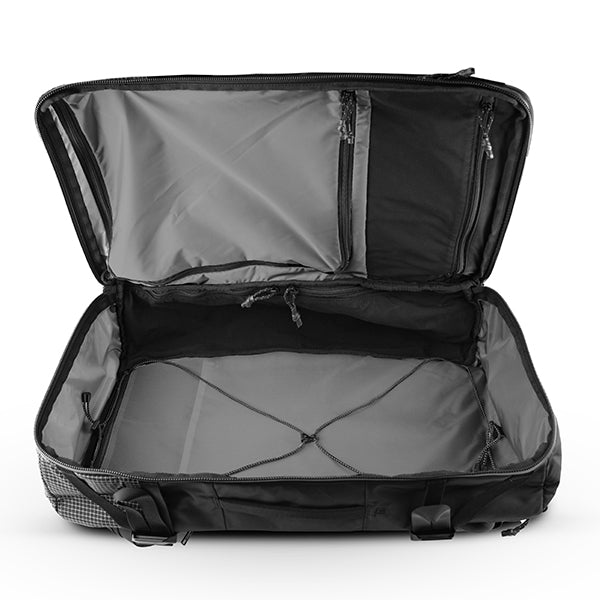 マタドール グローブライダー45