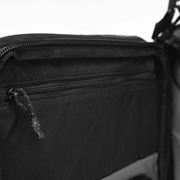 マタドール グローブライダー45