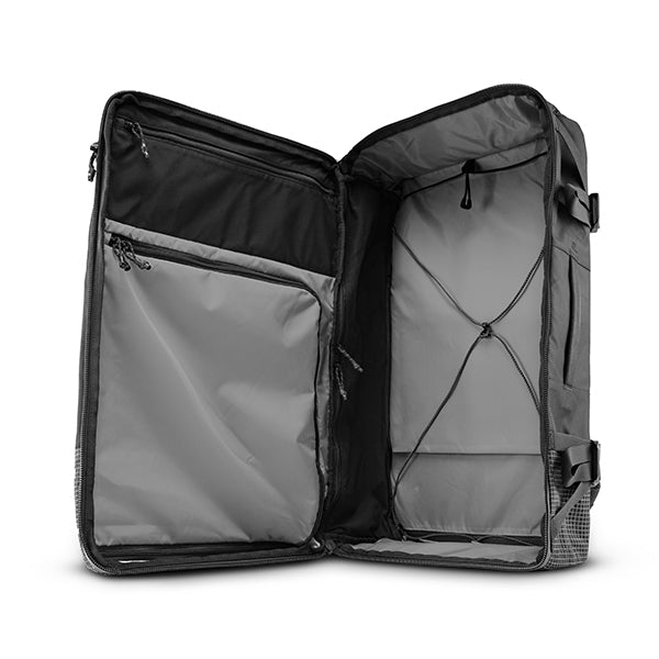 マタドール グローブライダー45