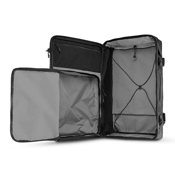 マタドール グローブライダー45