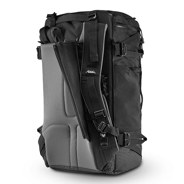 マタドール グローブライダー45