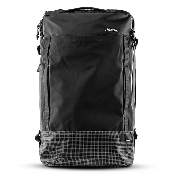 マタドール グローブライダー45