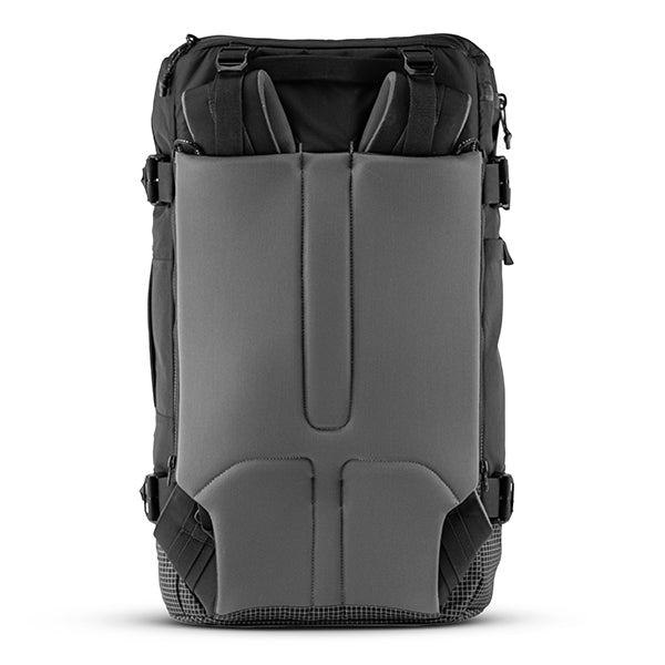 マタドール グローブライダー45