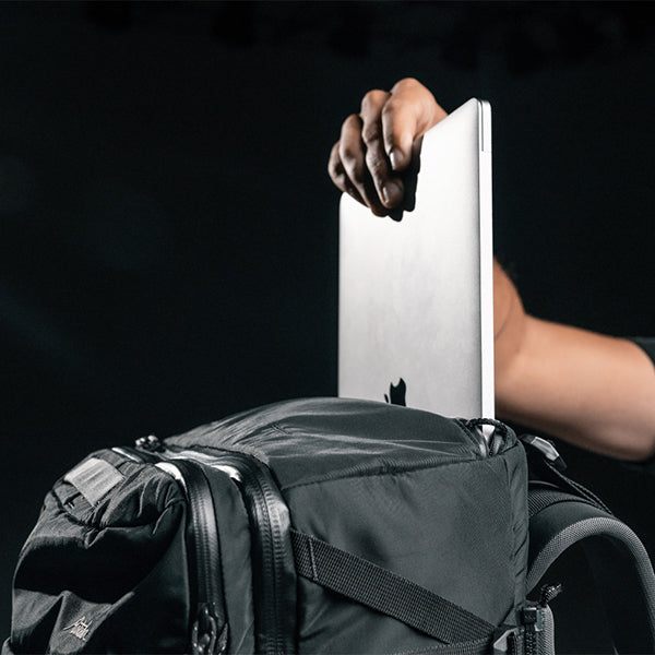 マタドール グローブライダー45